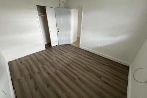 Apartamento en Miami, Florida 1 dormitorio, 60.39 m2 № 2078207