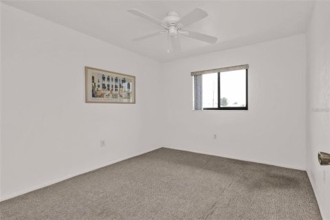 Condominio en alquiler en Punta Gorda, Florida, 2 dormitorios, 82.31 m2 № 1822577 - foto 18