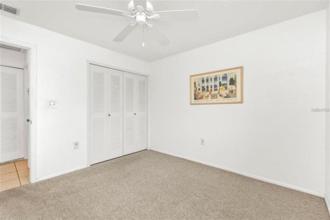 Condominio en alquiler en Punta Gorda, Florida, 2 dormitorios, 82.31 m2 № 1822577 - foto 19