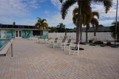 Condominio en alquiler en Punta Gorda, Florida, 2 dormitorios, 82.31 m2 № 1822577 - foto 27