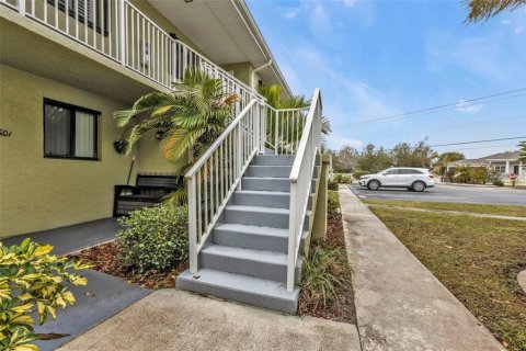 Condominio en alquiler en Punta Gorda, Florida, 2 dormitorios, 82.31 m2 № 1822577 - foto 4