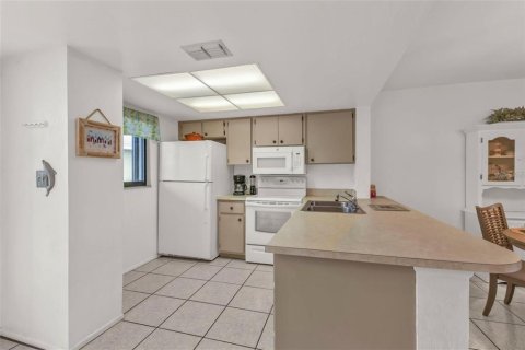 Condominio en alquiler en Punta Gorda, Florida, 2 dormitorios, 82.31 m2 № 1822577 - foto 7