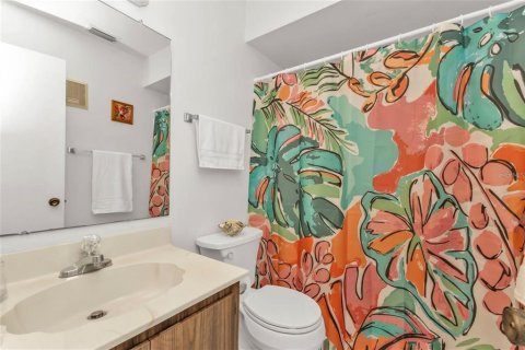 Condominio en alquiler en Punta Gorda, Florida, 2 dormitorios, 82.31 m2 № 1822577 - foto 20