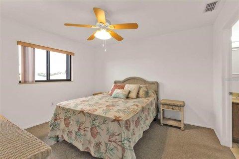 Condominio en alquiler en Punta Gorda, Florida, 2 dormitorios, 82.31 m2 № 1822577 - foto 13