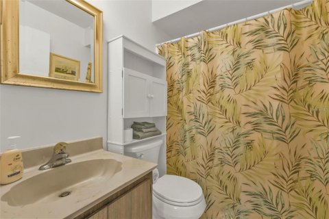 Condominio en alquiler en Punta Gorda, Florida, 2 dormitorios, 82.31 m2 № 1822577 - foto 16