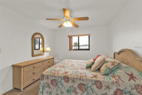 Condominio en alquiler en Punta Gorda, Florida, 2 dormitorios, 82.31 m2 № 1822577 - foto 14