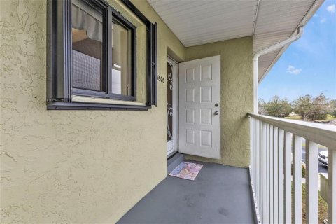 Condominio en alquiler en Punta Gorda, Florida, 2 dormitorios, 82.31 m2 № 1822577 - foto 5