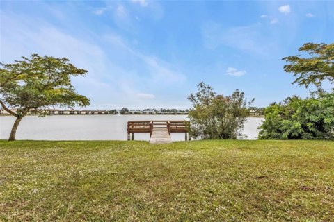 Condominio en alquiler en Punta Gorda, Florida, 2 dormitorios, 82.31 m2 № 1822577 - foto 24