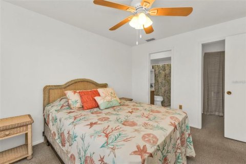 Condominio en alquiler en Punta Gorda, Florida, 2 dormitorios, 82.31 m2 № 1822577 - foto 15