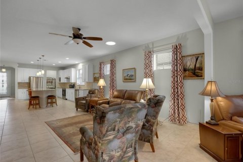 Villa ou maison à vendre à Ocala, Floride: 2 chambres, 199.46 m2 № 2426871 - photo 30