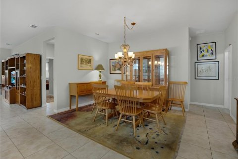 Villa ou maison à vendre à Ocala, Floride: 2 chambres, 199.46 m2 № 2426871 - photo 19