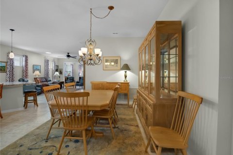 Villa ou maison à vendre à Ocala, Floride: 2 chambres, 199.46 m2 № 2426871 - photo 22