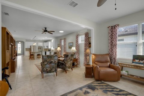 Villa ou maison à vendre à Ocala, Floride: 2 chambres, 199.46 m2 № 2426871 - photo 29