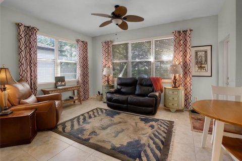 Villa ou maison à vendre à Ocala, Floride: 2 chambres, 199.46 m2 № 2426871 - photo 26