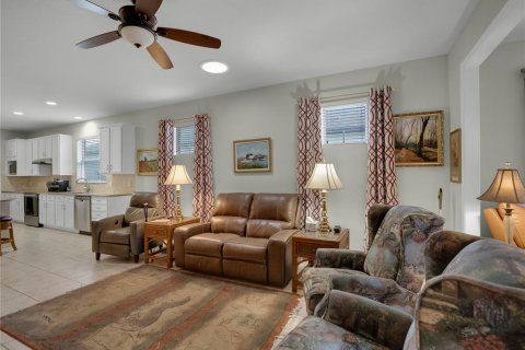Villa ou maison à vendre à Ocala, Floride: 2 chambres, 199.46 m2 № 2426871 - photo 28