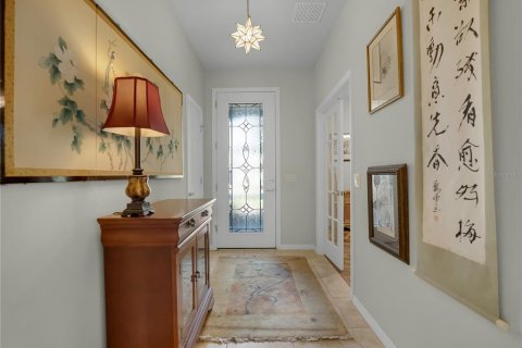Villa ou maison à vendre à Ocala, Floride: 2 chambres, 199.46 m2 № 2426871 - photo 3