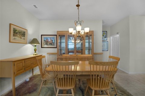 Villa ou maison à vendre à Ocala, Floride: 2 chambres, 199.46 m2 № 2426871 - photo 21