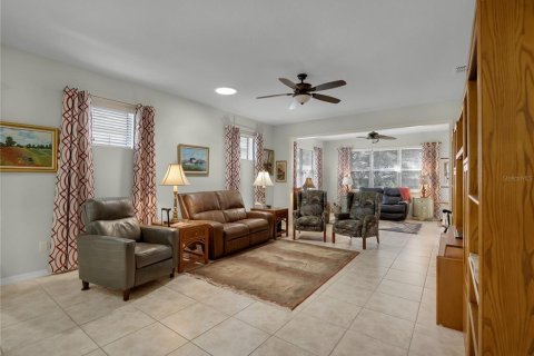 Villa ou maison à vendre à Ocala, Floride: 2 chambres, 199.46 m2 № 2426871 - photo 23