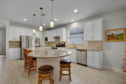 Villa ou maison à vendre à Ocala, Floride: 2 chambres, 199.46 m2 № 2426871 - photo 15