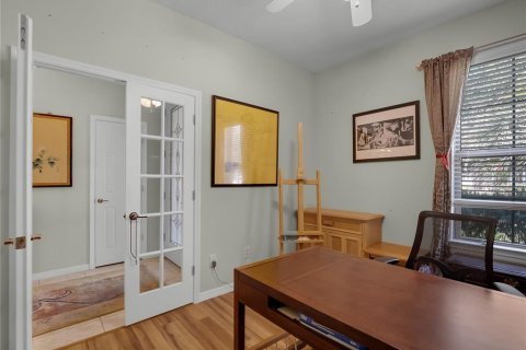 Villa ou maison à vendre à Ocala, Floride: 2 chambres, 199.46 m2 № 2426871 - photo 5
