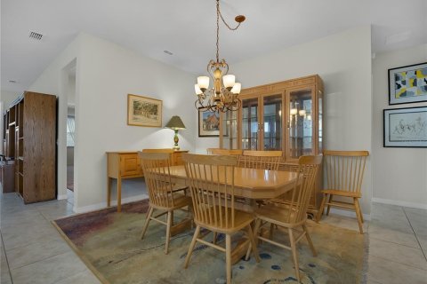 Villa ou maison à vendre à Ocala, Floride: 2 chambres, 199.46 m2 № 2426871 - photo 20