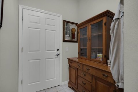 Villa ou maison à vendre à Ocala, Floride: 2 chambres, 199.46 m2 № 2426871 - photo 10