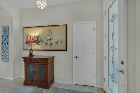 Villa ou maison à vendre à Ocala, Floride: 2 chambres, 199.46 m2 № 2426871 - photo 4