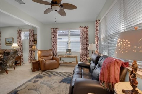 Villa ou maison à vendre à Ocala, Floride: 2 chambres, 199.46 m2 № 2426871 - photo 27