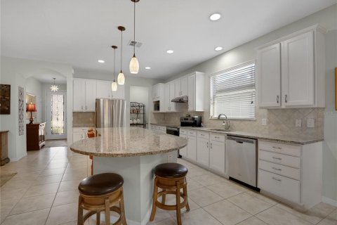 Villa ou maison à vendre à Ocala, Floride: 2 chambres, 199.46 m2 № 2426871 - photo 16