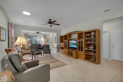 Villa ou maison à vendre à Ocala, Floride: 2 chambres, 199.46 m2 № 2426871 - photo 25
