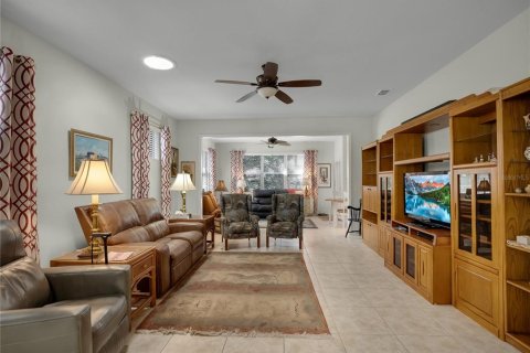 Villa ou maison à vendre à Ocala, Floride: 2 chambres, 199.46 m2 № 2426871 - photo 24