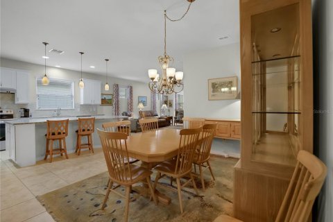 Villa ou maison à vendre à Ocala, Floride: 2 chambres, 199.46 m2 № 2426871 - photo 18