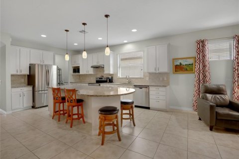 Villa ou maison à vendre à Ocala, Floride: 2 chambres, 199.46 m2 № 2426871 - photo 17