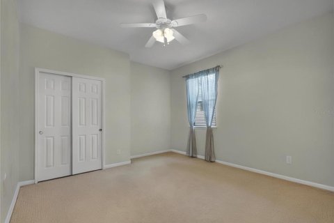 Villa ou maison à vendre à Ocala, Floride: 2 chambres, 199.46 m2 № 2426871 - photo 8
