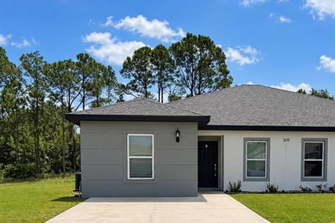 Apartment in Kissimmee, Florida 3 bedrooms, 130.06 sq.m. № 2369211