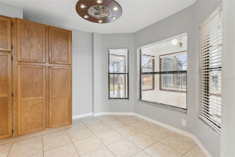 House in Titusville, Florida 4 bedrooms, 223.99 sq.m. № 1625412 - photo 29