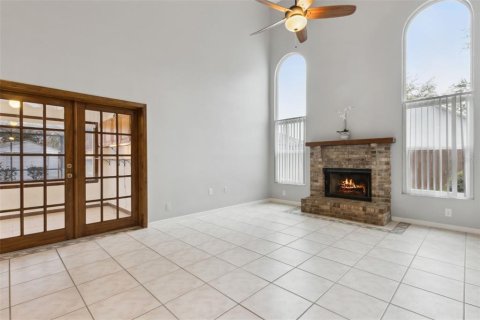 House in Titusville, Florida 4 bedrooms, 223.99 sq.m. № 1625412 - photo 23