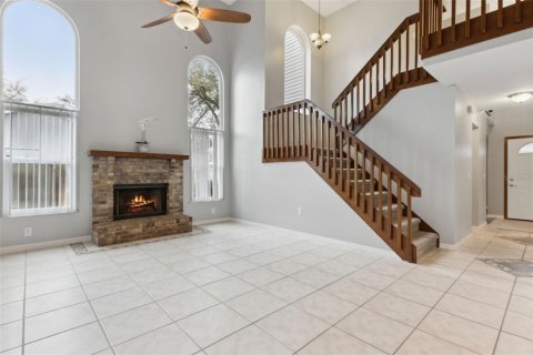 House in Titusville, Florida 4 bedrooms, 223.99 sq.m. № 1625412 - photo 7