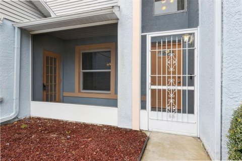 House in Titusville, Florida 4 bedrooms, 223.99 sq.m. № 1625412 - photo 13