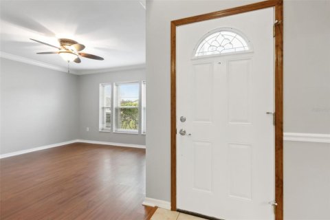 House in Titusville, Florida 4 bedrooms, 223.99 sq.m. № 1625412 - photo 14