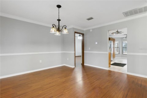 House in Titusville, Florida 4 bedrooms, 223.99 sq.m. № 1625412 - photo 20