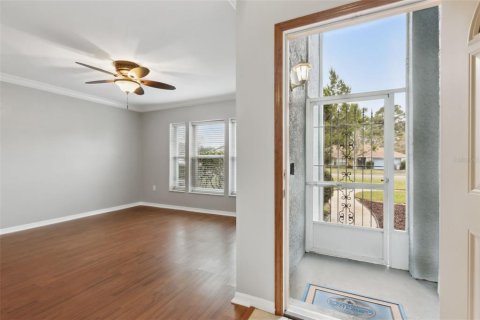 House in Titusville, Florida 4 bedrooms, 223.99 sq.m. № 1625412 - photo 3