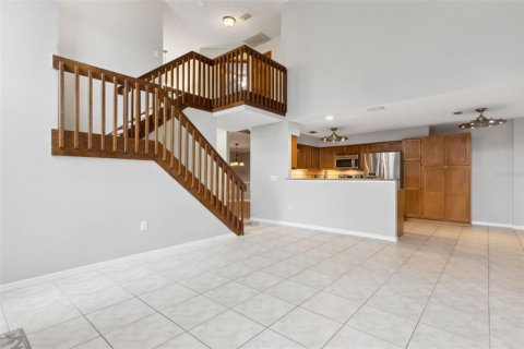 House in Titusville, Florida 4 bedrooms, 223.99 sq.m. № 1625412 - photo 21
