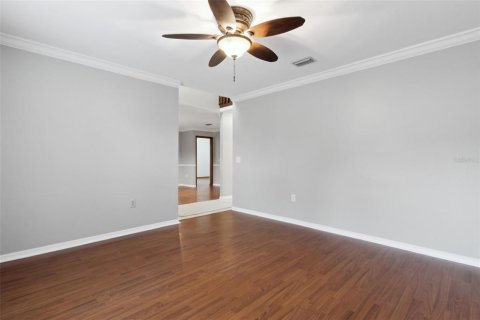 House in Titusville, Florida 4 bedrooms, 223.99 sq.m. № 1625412 - photo 16