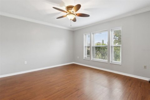House in Titusville, Florida 4 bedrooms, 223.99 sq.m. № 1625412 - photo 5