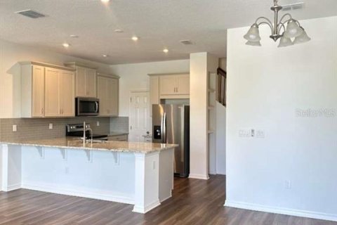 Adosado en alquiler en Windermere, Florida, 3 dormitorios, 143.72 m2 № 2103381 - foto 7
