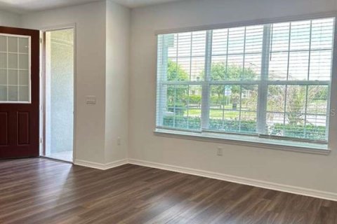 Adosado en alquiler en Windermere, Florida, 3 dormitorios, 143.72 m2 № 2103381 - foto 5