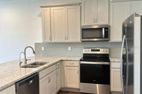 Adosado en alquiler en Windermere, Florida, 3 dormitorios, 143.72 m2 № 2103381 - foto 10