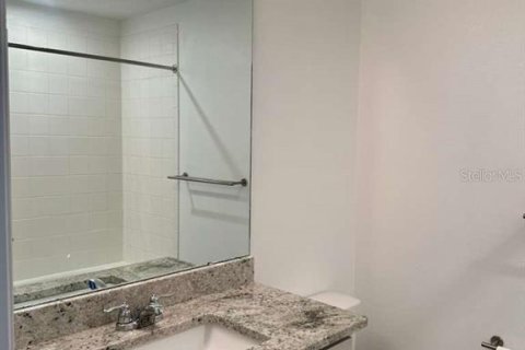 Adosado en alquiler en Windermere, Florida, 3 dormitorios, 143.72 m2 № 2103381 - foto 21