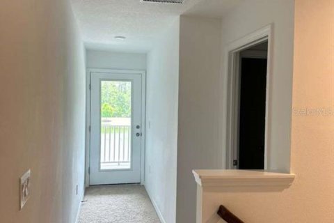 Adosado en alquiler en Windermere, Florida, 3 dormitorios, 143.72 m2 № 2103381 - foto 14